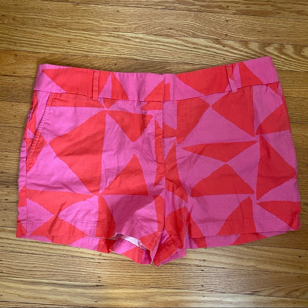 Cute Summer Shorts Skirts denim bundle Size 14 - Picture 6 of 9